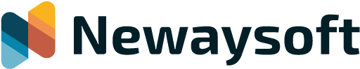 Newaysoft